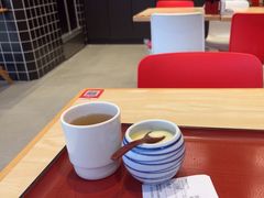 -食其家·牛丼咖喱(湾厦店)