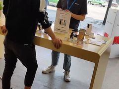 -苏宁易购(成都春熙路店)