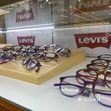 宁波探店｜老字号眼镜店，平价配镜仅需99