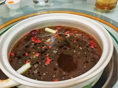 -名善山珍·野生菌汤锅(文殊院店)