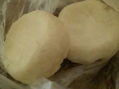 -慕民美食家