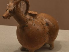 -旅顺博物馆