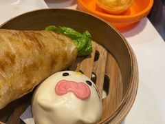 -金鼎轩(亚运村店)