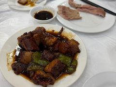 -茂隆餐厅(进贤路店)