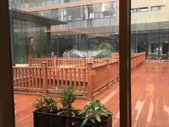 -宁波石浦大饭店(新材料城店)