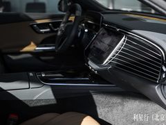 -奔驰利星行(北京花乡店)