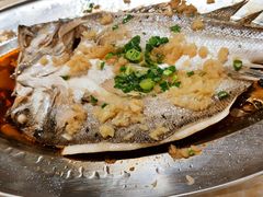 -石岐乳鸽村(南海第三分店)