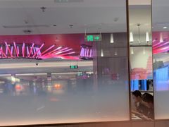 -海底捞火锅(杭州庆春路夜宵主题店)