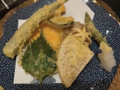 -长崎屋·日本料理·刺身·烧鸟(天河北路店)