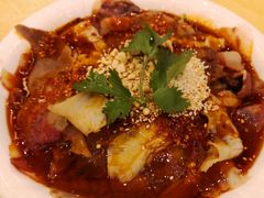 -陈麻婆豆腐(春熙店)