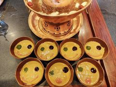-南门涮肉(北洼路店)