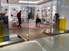 -FENDI(万象城店)