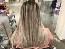 -MY HAIR ARDOR