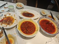-荣乐园