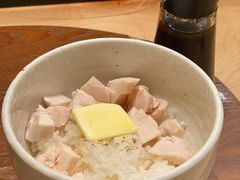 -篝拉面(银座店)