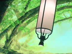 -大榕树下顺德菜(融创茂店)