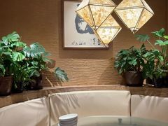 -云海肴·汽锅鸡·云南代表菜(美罗城店)