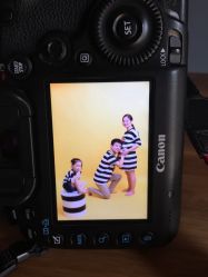 点击看大图 -星宝贝儿童摄影