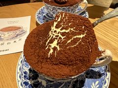 -O'eat Blossom&Pelican(深圳首店)