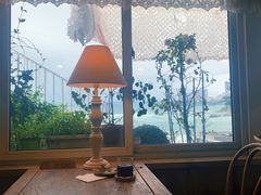 -Vanillacafe香草咖啡(银海大世界店)