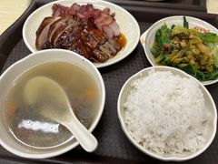-鹅最好(南光店)