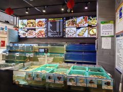 -旺豪超市(胜利购物广场店)
