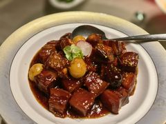 -王府井酒店(金桥港湾店)