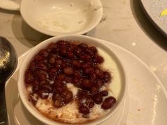 -巡味顺德菜(龙华壹方城店)