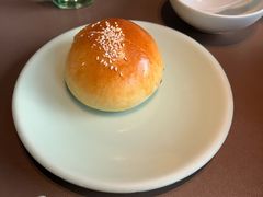 -有璟阁港式餐厅(国贸商城店)
