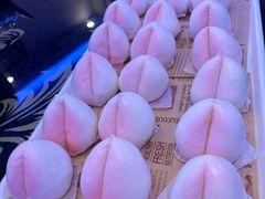 -潮喜竹溪荔湖酒家(荔枝湾店)