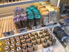 -PUFFRING帕芙琳(延兴门店)