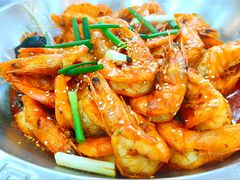 -晓林火锅(安定门店)