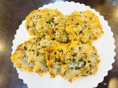 -红星光发煲仔饭(文海店)