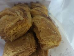 -百年义利(百万庄店)