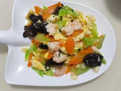 -阿姨来了月嫂·育儿嫂(西三旗店)
