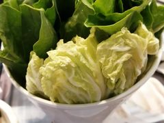-顺德公猪肚鸡·椰子鸡(惠东天虹店)