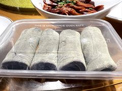 -荣家小吃(紫阳街店)