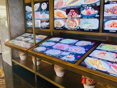 -徐记海鲜(梅溪新天地店)