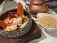 -巴黎轩(澳门巴黎人店)
