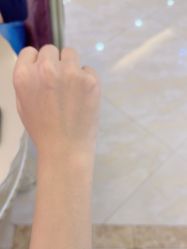 -三亚维多利亚医疗美容医院