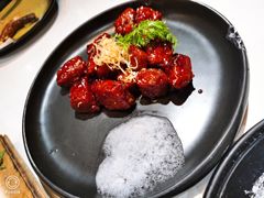 -荟廷·晶萃(陆家嘴尚悦湾店)
