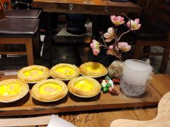 -那些年记忆烧烤