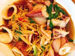 -乡亲鹅肉城(昆山店)