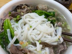 -狮头牌卤味研究所·卤味饭(花城汇南区店)