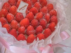 -沁园(南坪上海城店)