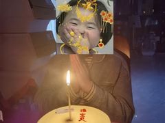 -CAKE WANG千层制造所(省府店)