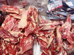 -泰康食品(南京东路店)