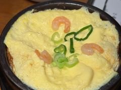 -Myth猪蹄(明洞店)