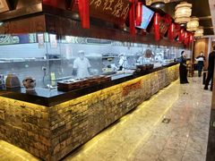 -小天厨民间菜馆(深圳街店)