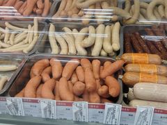 -北京稻香村(大都专卖店)